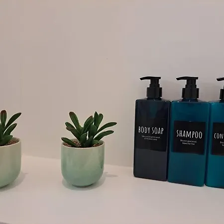 Le Paisible Parisien à 3 Minutes Du Métro